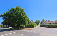 Plan-les-Ouates