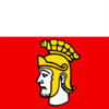 Poliez-Pittet
