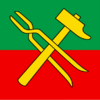 Pompaples
