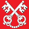 Poschiavo