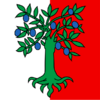 Premier