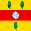 Presinge