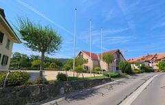 Puidoux