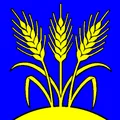 Ramsen in Schweiz