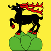Rebévelier