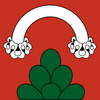 Regensberg