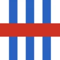 Regensdorf in Schweiz