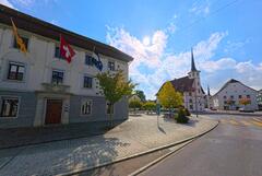 Reinach (AG)