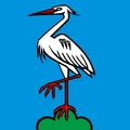 Reitnau in Schweiz