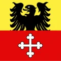 Remaufens in Schweiz