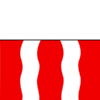 Renens