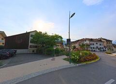 Rennaz