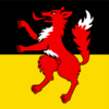 Rennaz