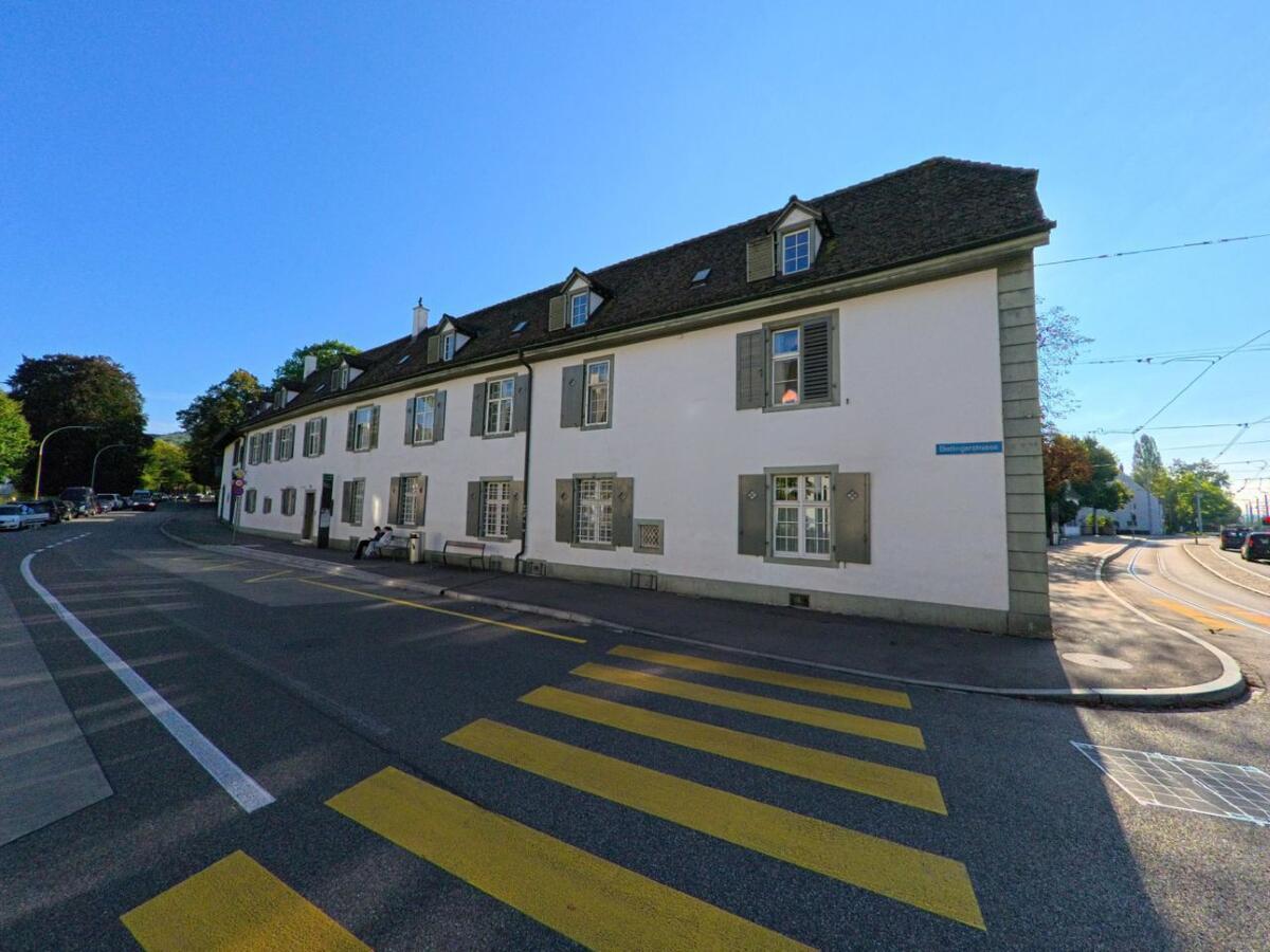 riehen-4125-wohnhaus-an-der-basestrasse.jpg