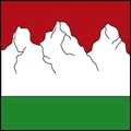 Riemenstalden in Schweiz