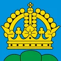 Riggisberg in Schweiz