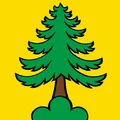 Riniken in Schweiz
