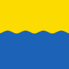 Rivaz
