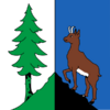 Roche