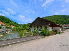 Roches (BE)