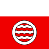 Romanel-sur-Lausanne