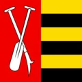 Root in Schweiz