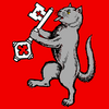 Ropraz