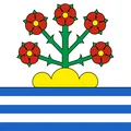 Rorschacherberg in Schweiz