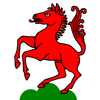 Rossemaison