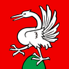 Rossinière
