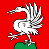 Rougemont