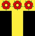 Rubigen in Schweiz