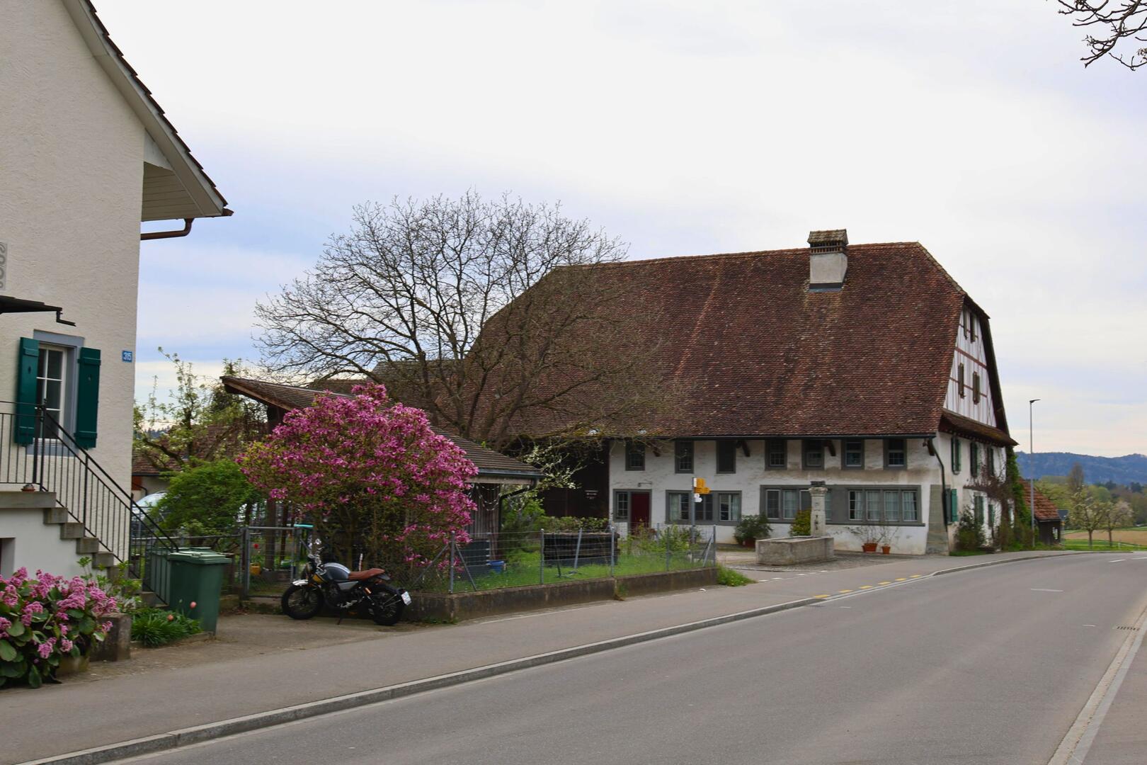 gemeinde-r-mlang-zh-n-tzliche-informationen-f-r-sie