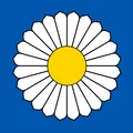 Rünenberg in Schweiz