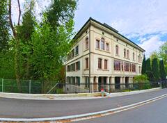 Rüti (ZH)