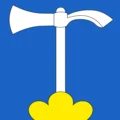Rüttenen in Schweiz