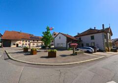 Rueyres