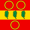 Rueyres