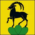Sachseln in Schweiz