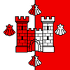 Saint-Barthélemy