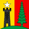 Saint-Cergue
