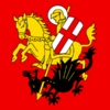 Saint-George