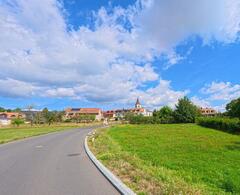 Saint-Oyens