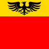 Saint-Oyens