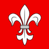 Saint-Prex