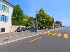 Saint-Saphorin (Lavaux)