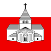 Saint-Sulpice