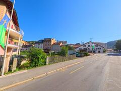 Sainte-Croix