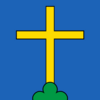 Sainte-Croix