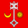 Satigny